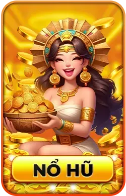imgi_1_no-hu-kim88